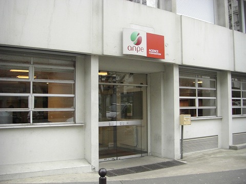 CIMG1194.jpg