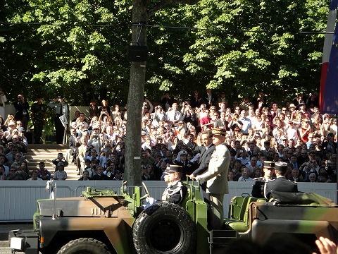 CIMG4345.jpg