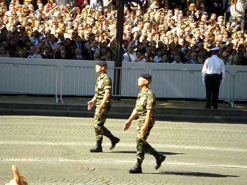 CIMG4363.jpg