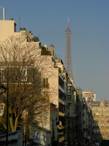 s-CIMG7996.jpg