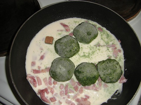 CIMG4120.jpg