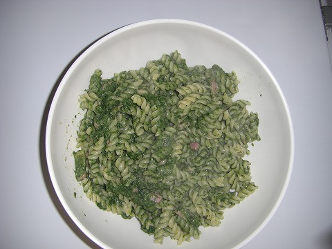 CIMG4122.jpg
