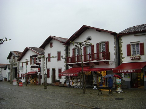 CIMG5043.jpg